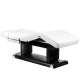 Massageliege 838