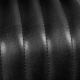 Herrenstuhl CONTINENTAL schwarz