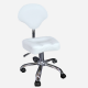 Arbeitshocker Rollhocker
