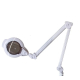 Lupenlampe Lupenleuchte LED