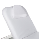 Massageliege Behandlungsliege 805