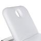 Massageliege Behandlungsliege 805