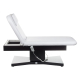 Massageliege Behandlungsliege 805
