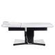 Massageliege Behandlungsliege 805