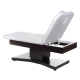 Massageliege Behandlungsliege 805