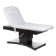 Massageliege Behandlungsliege 805