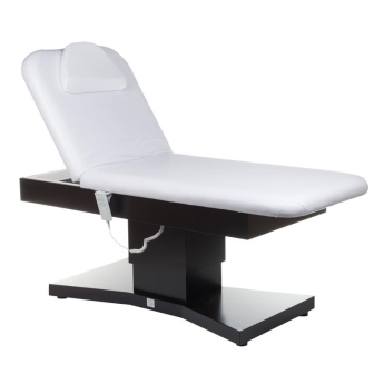 Massageliege Behandlungsliege 805