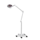 Lupenlampe Lupenleuchte LED