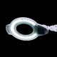 Lupenlampe Lupenleuchte LED