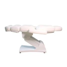 Kosmetikkabine Kosmetikstudio Kosmetikeinrichtung Kosmetikmöbelset