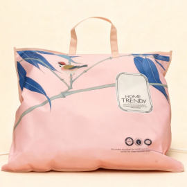 Frotteebezüge-Set für Kosmetikliegen und Fußpflegestühle