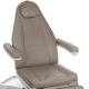 Kosmetikliege elektrisch 6672 braun latte