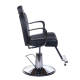 Friseurstuhl Barberstuhl Coiffeurstuhl Herrenstuhl