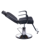 Friseurstuhl Barberstuhl Coiffeurstuhl Herrenstuhl