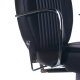 Friseurstuhl Barberstuhl Coiffeurstuhl Herrenstuhl