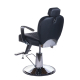 Friseurstuhl Barberstuhl Coiffeurstuhl Herrenstuhl